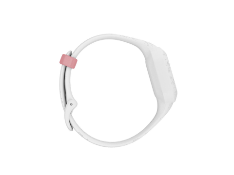 Garmin vivofit junior 3 Princess.Picture5