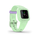 Garmin vivofit junior 3 Princess Ariel.Picture2