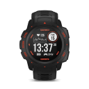 Garmin Instinct Esports, Black.Picture2