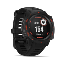 Garmin Instinct Esports, Black.Picture3