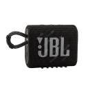 JBL GO3 Black.Picture2