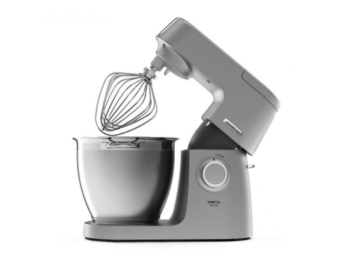 عمل تتعاطف يزعج  Kuhinjski robot in multipraktik Kenwood KVL 6420 S Chef XL Elite -  Digiexpert.si | Digiexpert.si
