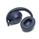 JBL Tune 750BTNC Blue.Picture2