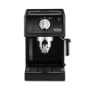 DeLonghi ECP 31.21.Picture2