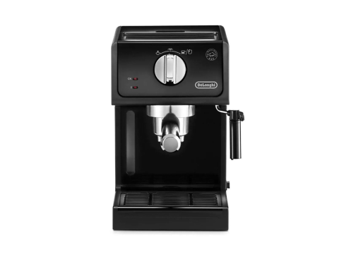 DeLonghi ECP 31.21.Picture2