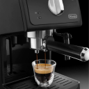 DeLonghi ECP 31.21.Picture3