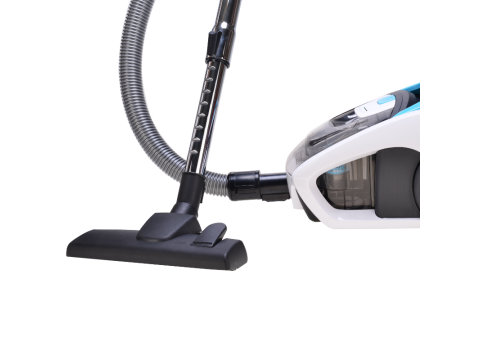 Blaupunkt VCC301.Picture2