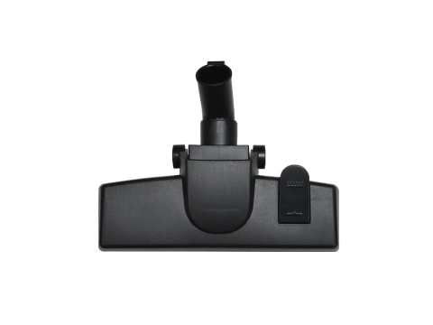 Blaupunkt VCC301.Picture5