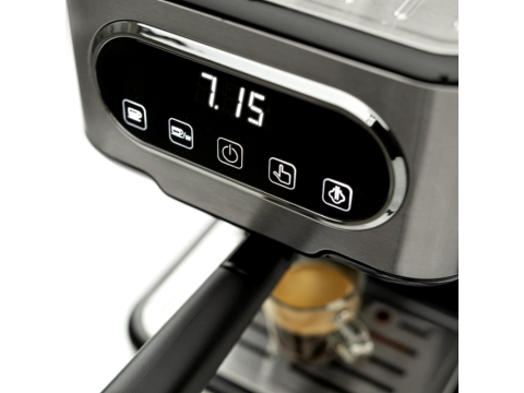 Gorenje ESCM15DBK.Picture3