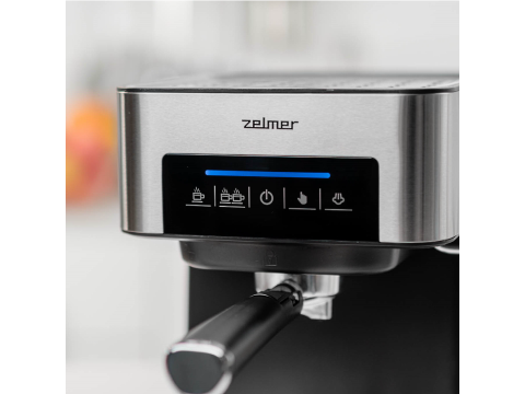 Zelmer ZCM7255.Picture2