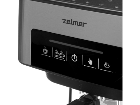 Zelmer ZCM7255.Picture3