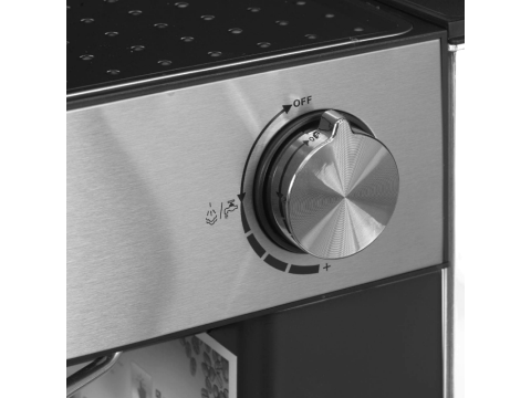 Zelmer ZCM7255.Picture4