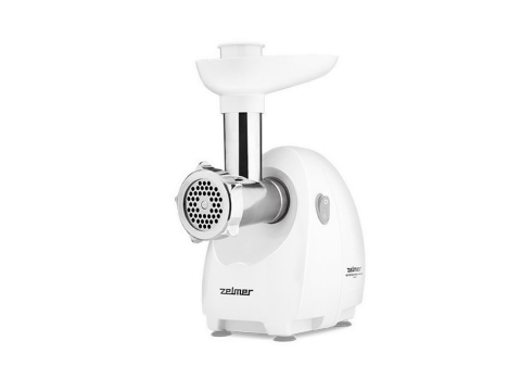 Zelmer ZMM4055B.Picture2