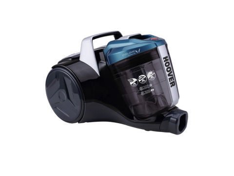 Hoover BR71_BR30011.Picture5