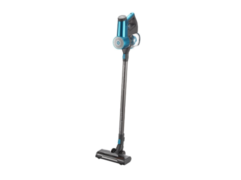 Beko VRT82821DV.Picture2