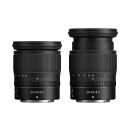 Nikon Nikkor Z 24-70mm f/4 S.Picture2