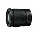 Nikon Nikkor Z 24-70mm f/4 S.Picture3