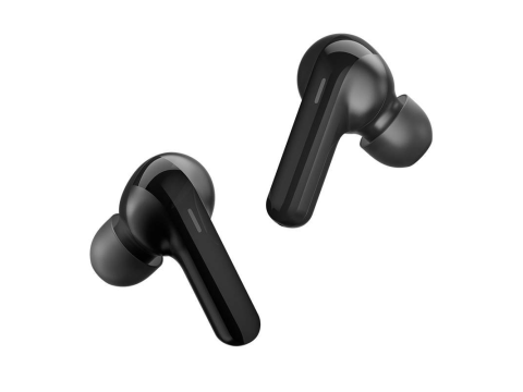 Xiaomi Haylou GT3 Black.Picture3