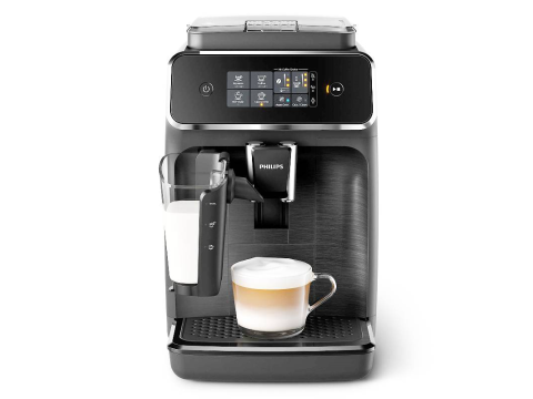 Philips LatteGo EP2232/40.Picture2
