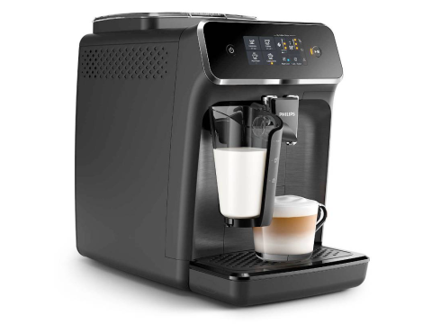 Philips LatteGo EP2232/40.Picture3