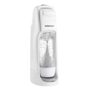 Sodastream Jet White.Picture2