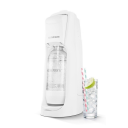 Sodastream Jet White.Picture3