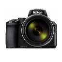 Nikon Coolpix P950.Picture2