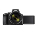 Nikon Coolpix P950.Picture3