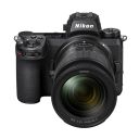 Nikon Z6 II + NIKKOR Z 24-70mm f/4 S.Picture2