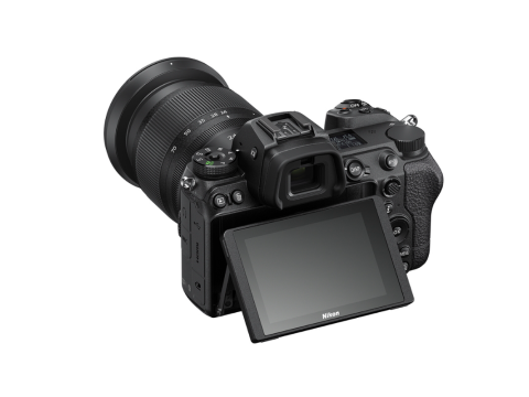 Nikon Z6 II + NIKKOR Z 24-70mm f/4 S.Picture4