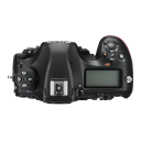 Nikon D850 Body.Picture2