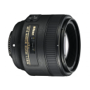 Nikon AF-S 85mm f/1,8G.Picture2