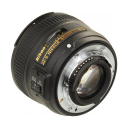 Nikon AF-S 50mm f/1,8G.Picture2