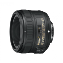 Nikon AF-S 50mm f/1,8G.Picture3