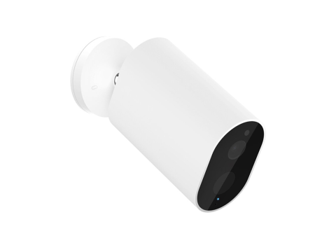 Xiaomi IMIlab EC2.Picture2