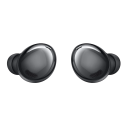 Samsung Galaxy Buds Pro SM-R190 Black.Picture2