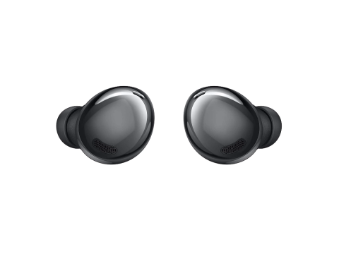 Samsung Galaxy Buds Pro SM-R190 Black.Picture2