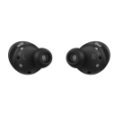 Samsung Galaxy Buds Pro SM-R190 Black.Picture3