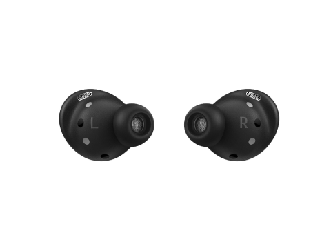 Samsung Galaxy Buds Pro SM-R190 Black.Picture3
