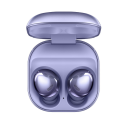 Samsung Galaxy Buds Pro SM-R190 Violet.Picture2