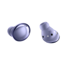 Samsung Galaxy Buds Pro SM-R190 Violet.Picture3