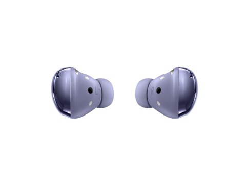 Samsung Galaxy Buds Pro SM-R190 Violet.Picture4