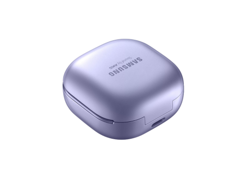 Samsung Galaxy Buds Pro SM-R190 Violet.Picture5