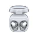 Samsung Galaxy Buds Pro SM-R190 Silver.Picture2