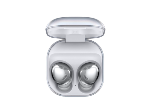 Samsung Galaxy Buds Pro SM-R190 Silver.Picture2