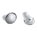 Samsung Galaxy Buds Pro SM-R190 Silver.Picture3