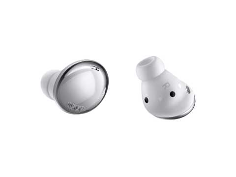 Samsung Galaxy Buds Pro SM-R190 Silver.Picture3