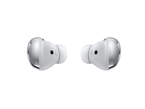 Samsung Galaxy Buds Pro SM-R190 Silver.Picture4