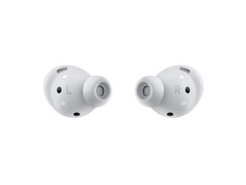 Samsung Galaxy Buds Pro SM-R190 Silver.Picture5