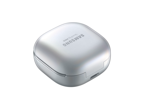 Samsung Galaxy Buds Pro SM-R190 Silver.Picture6